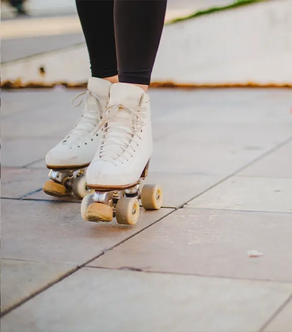 Skating Rink