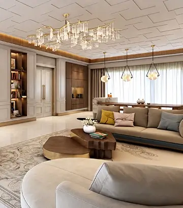 Prestige Bougainvillea Garden Noida